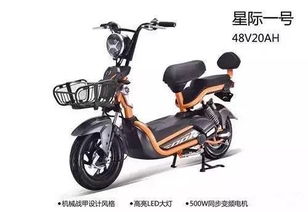 兩天后,麥積區(qū)盛達(dá)廣場發(fā)生的這件事,與每位天水人的出行有關(guān)