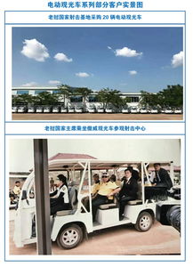 成都旅游電動(dòng)觀(guān)光車(chē)廠(chǎng)家直銷(xiāo)電話(huà),四川景區(qū)觀(guān)光電瓶車(chē)圖片