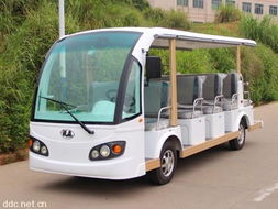 長(zhǎng)沙旅游觀(guān)光車(chē)專(zhuān)賣(mài)店