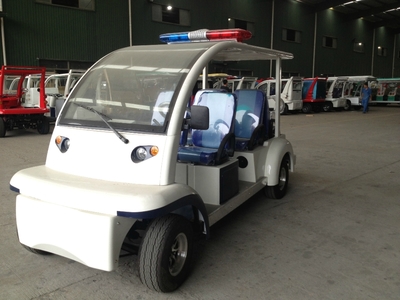供應(yīng)電動(dòng)巡邏車(chē)電動(dòng)巡邏車(chē)廠(chǎng)家電動(dòng)巡邏車(chē)價(jià)格圖片_高清圖_細(xì)節(jié)圖