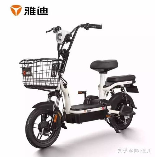 2021電動(dòng)車(chē)推薦 電動(dòng)車(chē)哪個(gè)牌子好 電動(dòng)車(chē)哪個(gè)性?xún)r(jià)比高,雅迪 愛(ài)瑪 新日 立馬 小牛 怎么選 電動(dòng)車(chē)怎么選