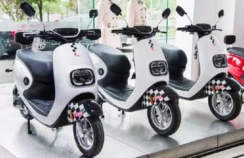 購(gòu)買(mǎi)電動(dòng)車(chē)時(shí),到底怎么來(lái)判斷質(zhì)量好壞 行內(nèi)人分享一些實(shí)用經(jīng)驗(yàn)