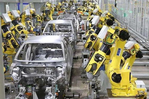 2022開(kāi)篇 中美新能源股冰火兩重天